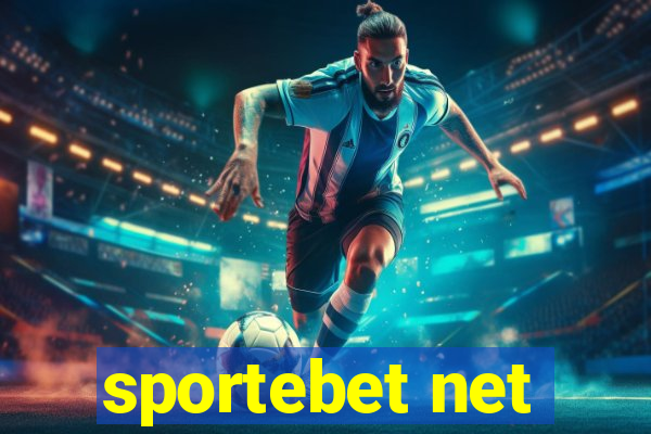 sportebet net